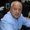 Photo of Ronald P.