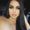 Photo of Kenia G.