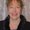 Photo of Pamela K.