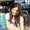 Photo of Janelle T.