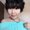 Photo of Jenny X.