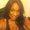 Photo of Keicha C.