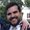 Photo of Tyler P.