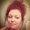 Photo of Meg H.