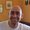 Photo of Cityvox User (loyk7…)