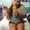 Photo of Valeria S.
