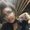 Photo of Madelyn T.