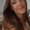 Photo of Lauren F.