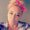 Photo of Leanne O.