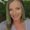 Photo of Stephanie T.