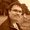 Photo of Qype User (RenjiK…)