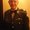 Photo of Collin C.