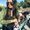 Photo of Sareen C.