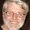Photo of Danton S.