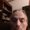 Photo of Steven J.
