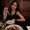 Photo of Cindy S.