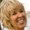 Photo of Deborah W.