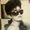 Photo of Dammit Janet S.