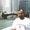 Photo of Vinay K.