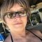 Debra B.