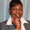 Photo of Juanita M.
