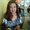 Photo of Mireya L.