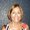Photo of Caroline T.