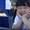 Photo of HyukJoon K.