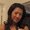 Photo of Diana C.