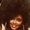 Photo of Jei H.