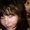 Photo of Lindsey H.
