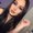 Photo of Sharlene M.
