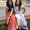 Photo of Gulsheen K.