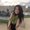 Photo of Adriana M.