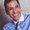 Photo of Luis M.