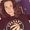Photo of Kailey M.