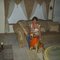 Christina W. profile picture