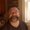 Photo of Martin K.