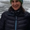Photo of Erica B.