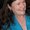 Photo of Diana M.