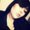 Photo of Jessica R.