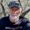 Photo of Steve J.