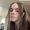Photo of Bailey J.