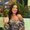 Photo of Melissa C.