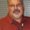 Photo of Scott M.