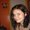 Photo of Stacy E.