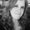 Photo of Maurine S.