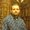 Photo of Christopher S.