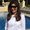 Photo of Nida G.