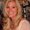 Photo of Denise M.